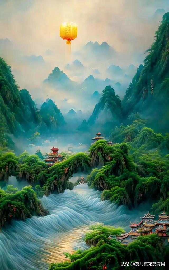 春雨直播app