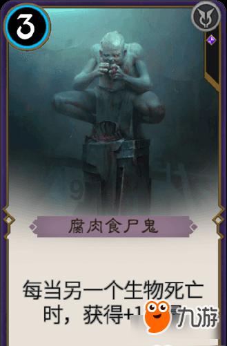 9170官方金沙入口