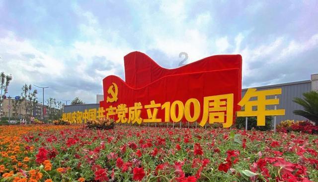 我男朋友让我走开?-你的全能有问必答平台