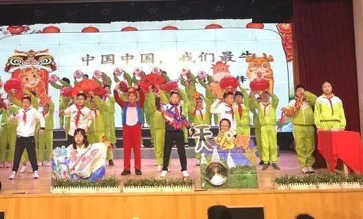 女子与男友同居4年流产5次,分手后还被索还12万元钱,法院是怎么判的?-机智问答网页-热门问题精彩回答